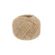 Bind touw 100 meter